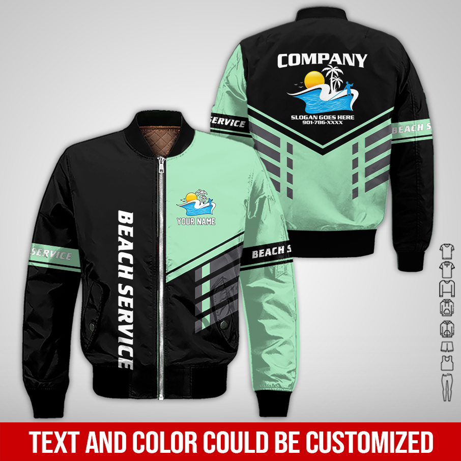 6017555-personalized-name-beach-service-best-uniform-3d-all-over-printed-clothes-am798-90.jpg Custom Beach Service Best Uniform 3D Hoodie - photo 90