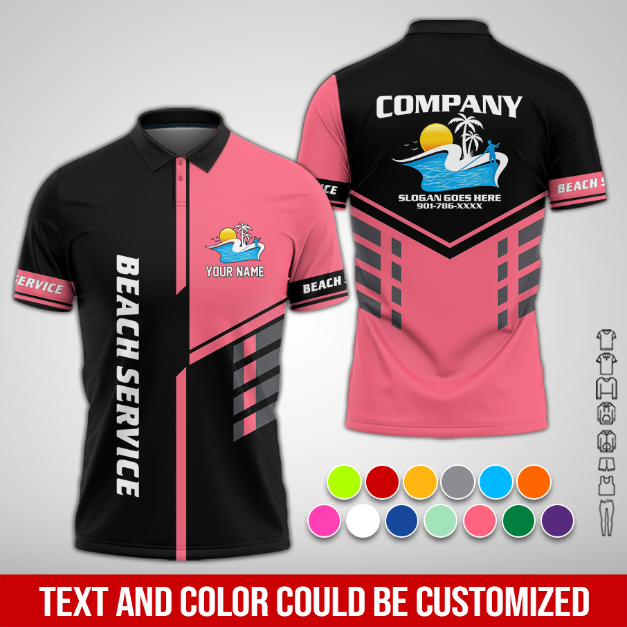 6017555-personalized-name-beach-service-best-uniform-3d-all-over-printed-clothes-am798-92.jpg Custom Beach Service Best Uniform 3D Hoodie - photo 92