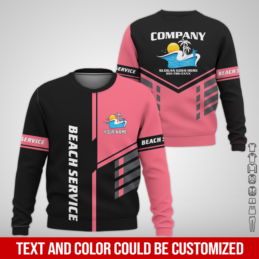 6017555-personalized-name-beach-service-best-uniform-3d-all-over-printed-clothes-am798-94.jpg Custom Beach Service Best Uniform 3D Hoodie - photo 94