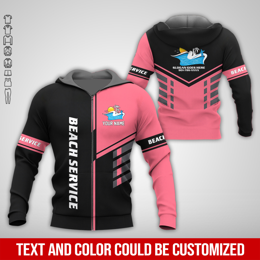 6017555-personalized-name-beach-service-best-uniform-3d-all-over-printed-clothes-am798-96.jpg Custom Beach Service Best Uniform 3D Hoodie - photo 96