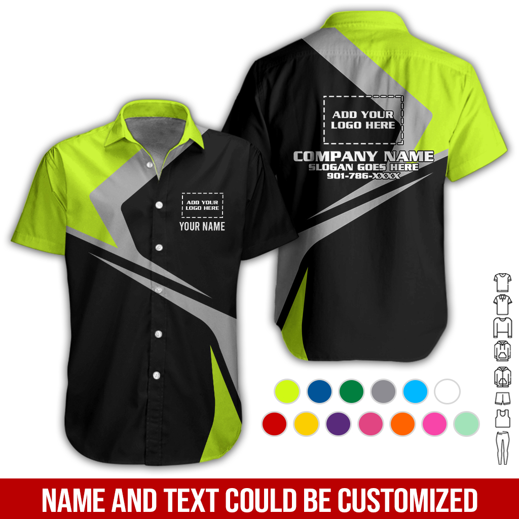 Custom Uniform 3D Quarter Zip Hoodie - photo 3