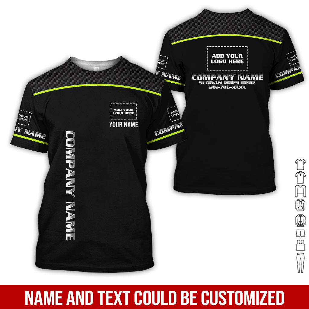 6024777-customized-text-uniform-full-colors-all-over-printed-clothes-ct981-1.jpg Custom Text Uniform Full Colors Hoodie
