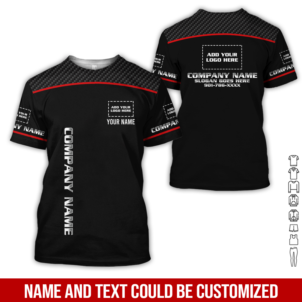 6024777-customized-text-uniform-full-colors-all-over-printed-clothes-ct981-10.jpg Custom Text Uniform Full Colors Hoodie - photo 10