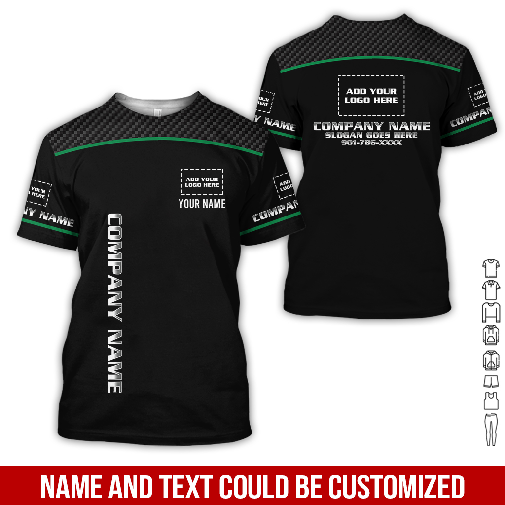 6024777-customized-text-uniform-full-colors-all-over-printed-clothes-ct981-100.jpg Custom Text Uniform Full Colors Hoodie - photo 100