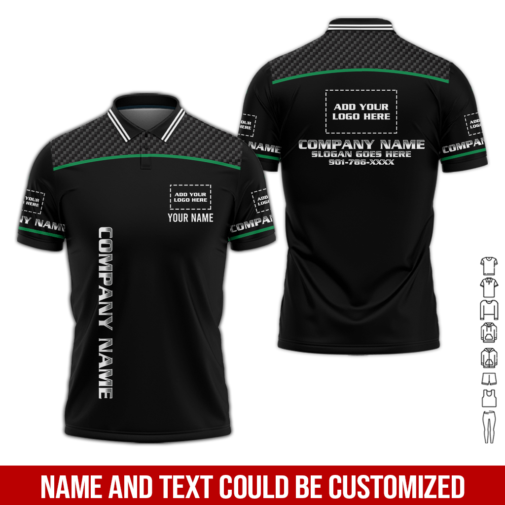 6024777-customized-text-uniform-full-colors-all-over-printed-clothes-ct981-101.jpg Custom Text Uniform Full Colors Hoodie - photo 101
