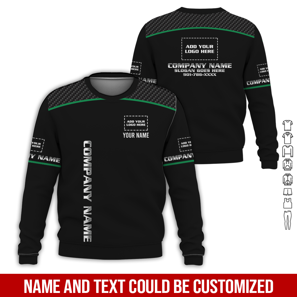 6024777-customized-text-uniform-full-colors-all-over-printed-clothes-ct981-103.jpg Custom Text Uniform Full Colors Hoodie - photo 103