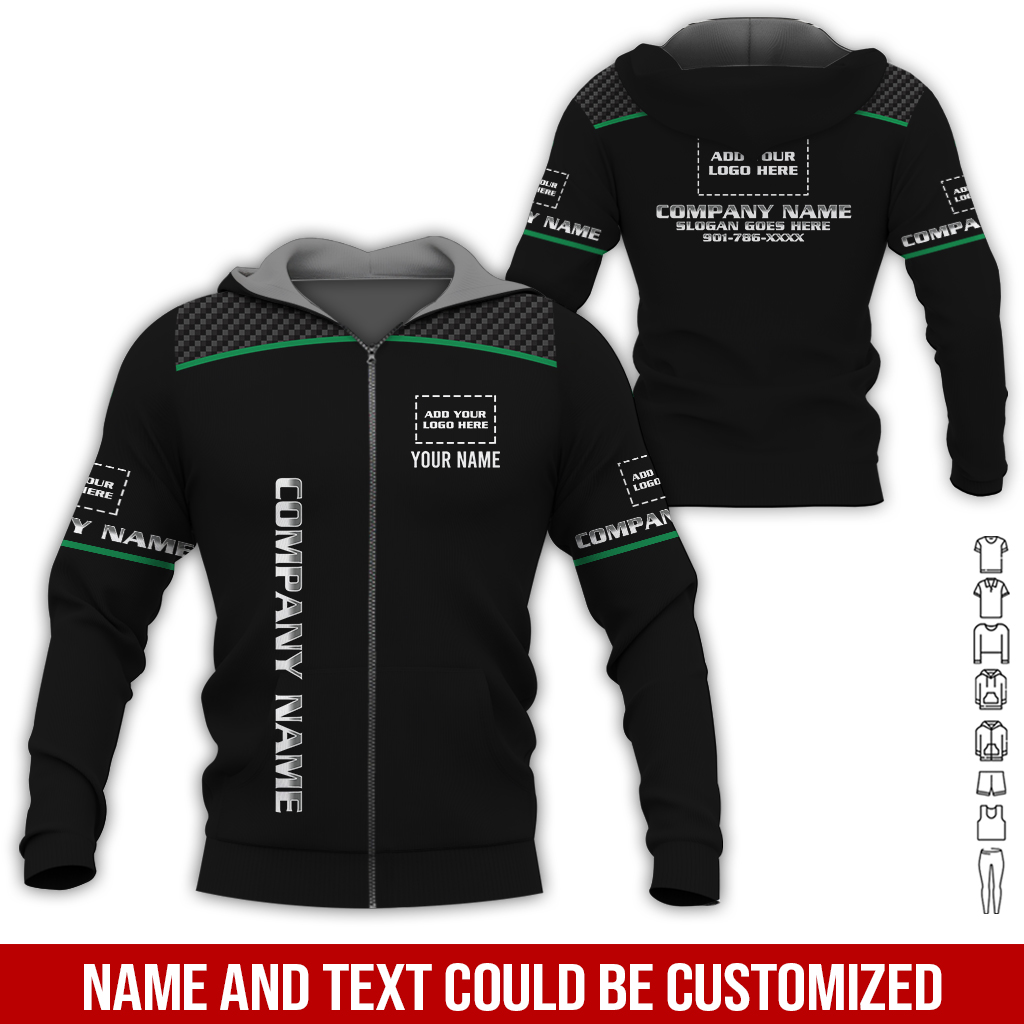 6024777-customized-text-uniform-full-colors-all-over-printed-clothes-ct981-105.jpg Custom Text Uniform Full Colors Hoodie - photo 105