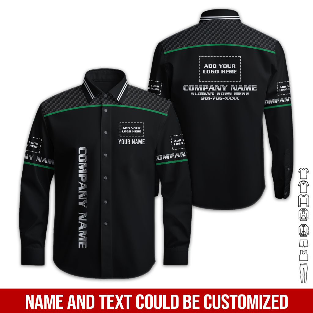 6024777-customized-text-uniform-full-colors-all-over-printed-clothes-ct981-106.jpg Custom Text Uniform Full Colors Hoodie - photo 106