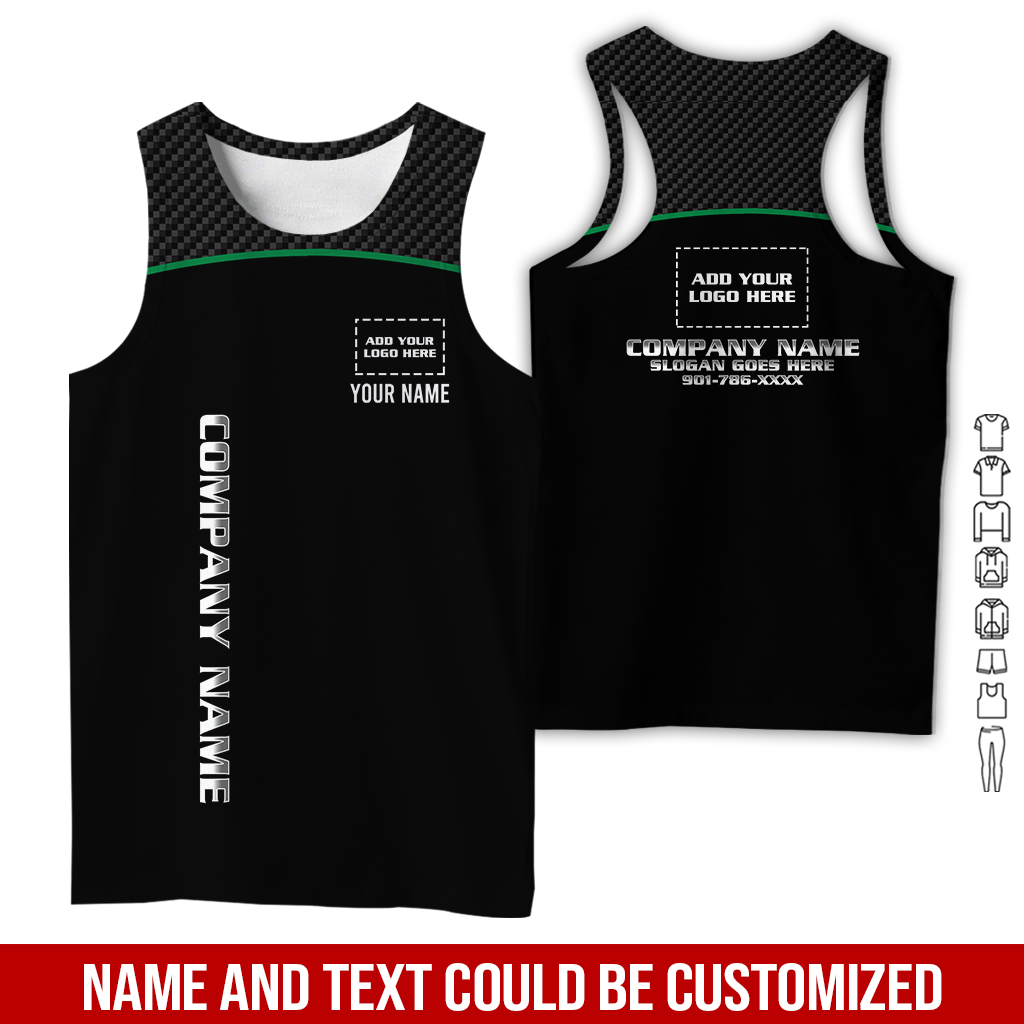 6024777-customized-text-uniform-full-colors-all-over-printed-clothes-ct981-107.jpg Custom Text Uniform Full Colors Hoodie - photo 107