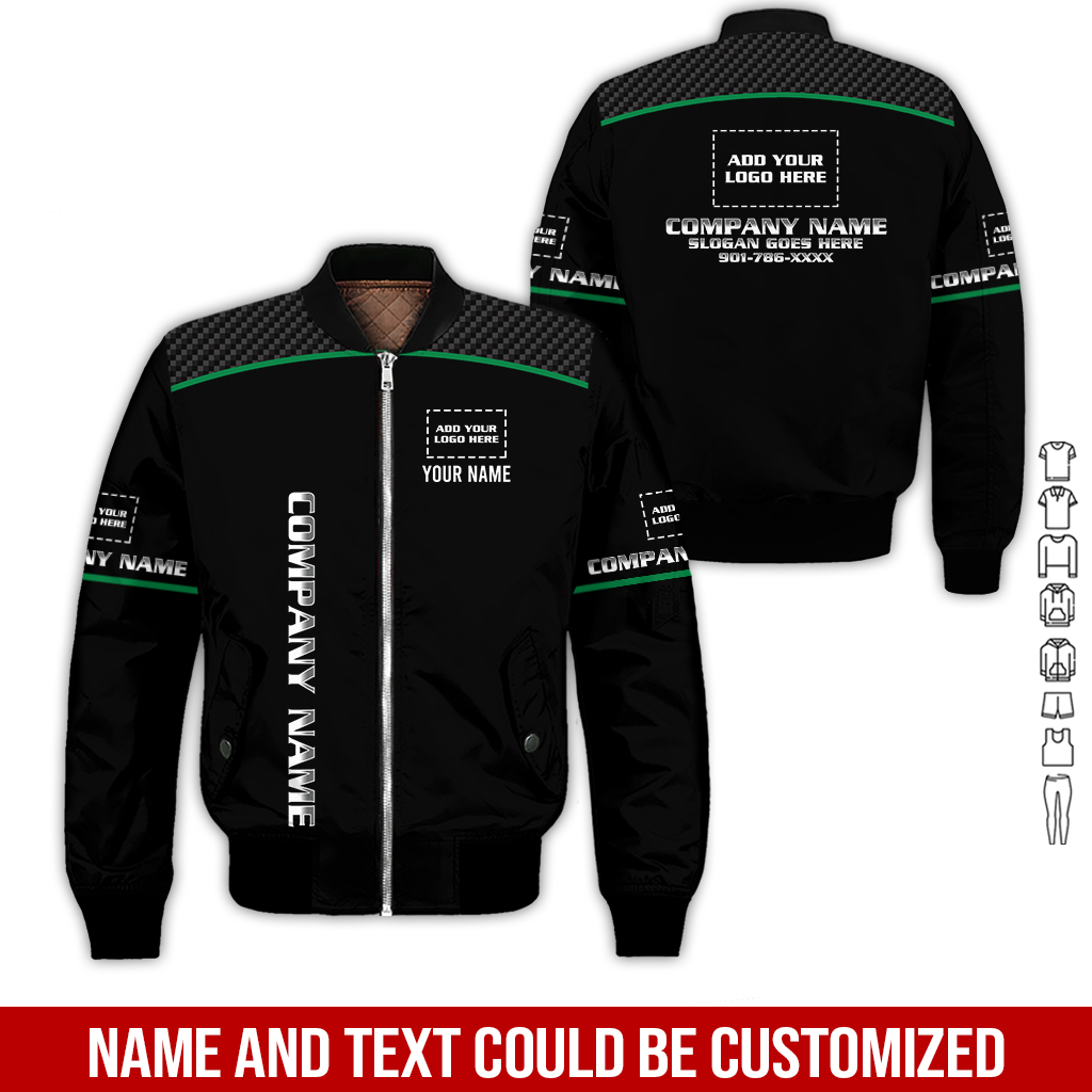 6024777-customized-text-uniform-full-colors-all-over-printed-clothes-ct981-108.jpg Custom Text Uniform Full Colors Hoodie - photo 108