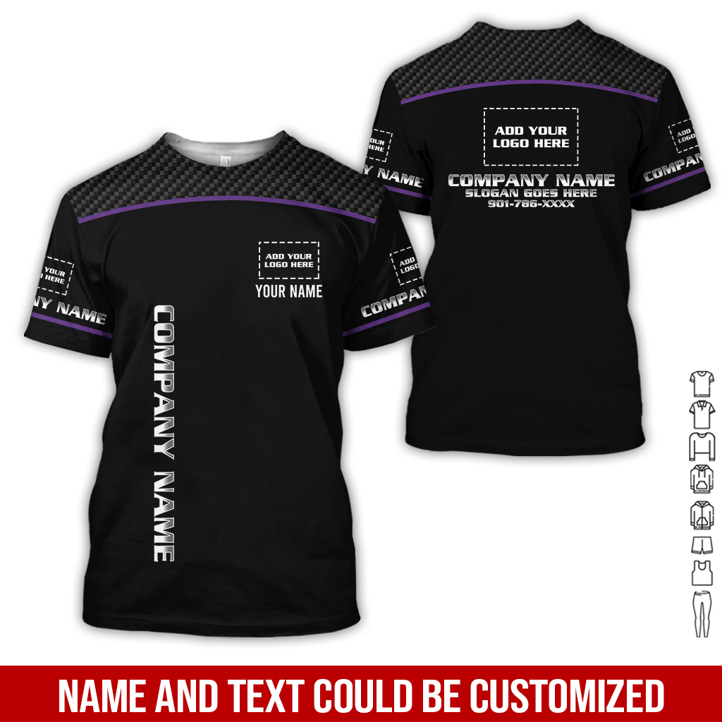6024777-customized-text-uniform-full-colors-all-over-printed-clothes-ct981-109.jpg Custom Text Uniform Full Colors Hoodie - photo 109