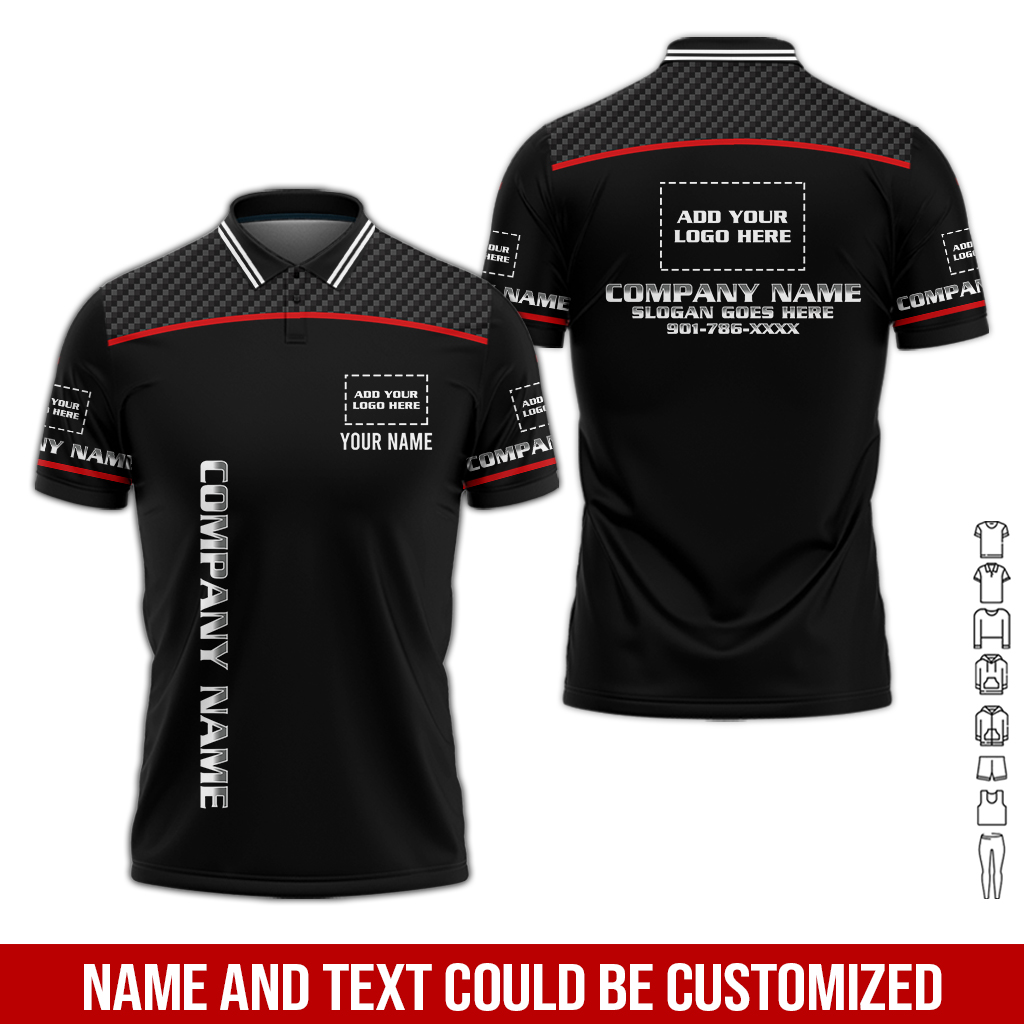6024777-customized-text-uniform-full-colors-all-over-printed-clothes-ct981-11.jpg Custom Text Uniform Full Colors Hoodie - photo 11