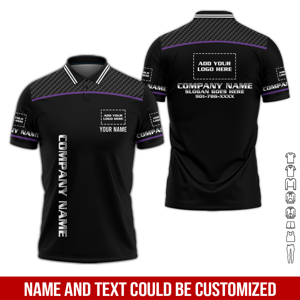6024777-customized-text-uniform-full-colors-all-over-printed-clothes-ct981-110.jpg Custom Text Uniform Full Colors Hoodie - photo 110