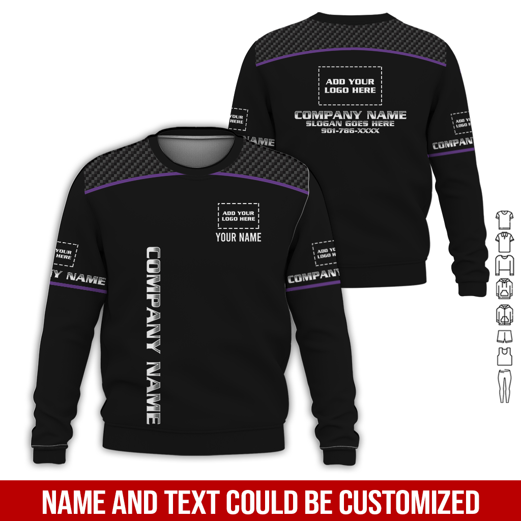 6024777-customized-text-uniform-full-colors-all-over-printed-clothes-ct981-112.jpg Custom Text Uniform Full Colors Hoodie - photo 112
