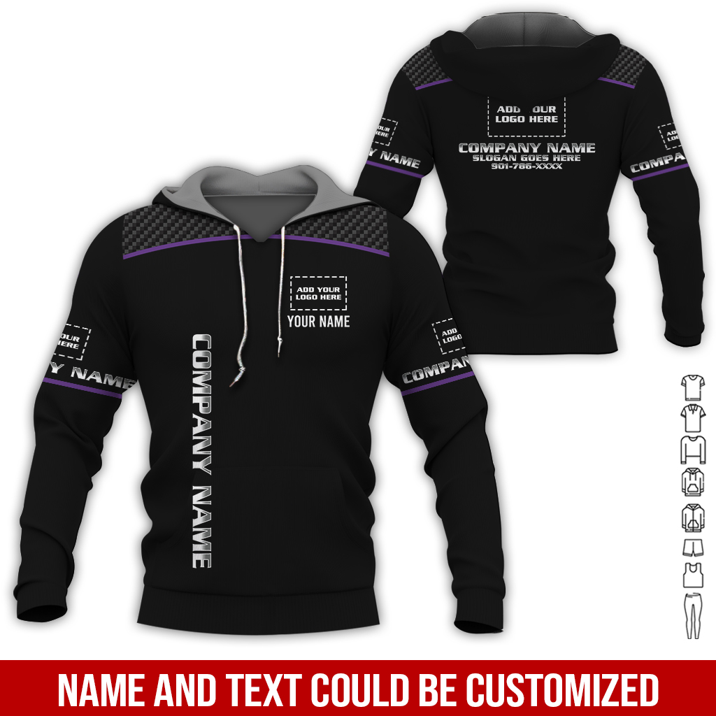 6024777-customized-text-uniform-full-colors-all-over-printed-clothes-ct981-113.jpg Custom Text Uniform Full Colors Hoodie - photo 113