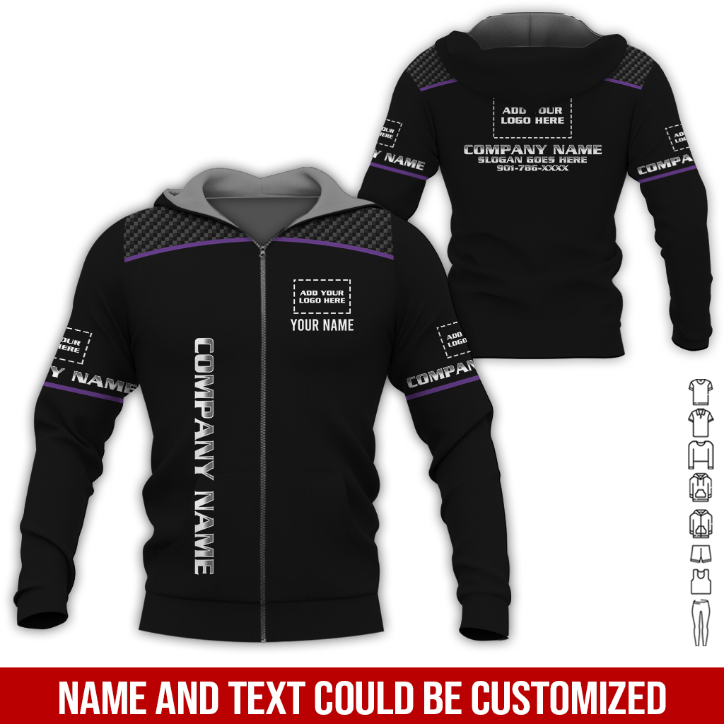 6024777-customized-text-uniform-full-colors-all-over-printed-clothes-ct981-114.jpg Custom Text Uniform Full Colors Hoodie - photo 114