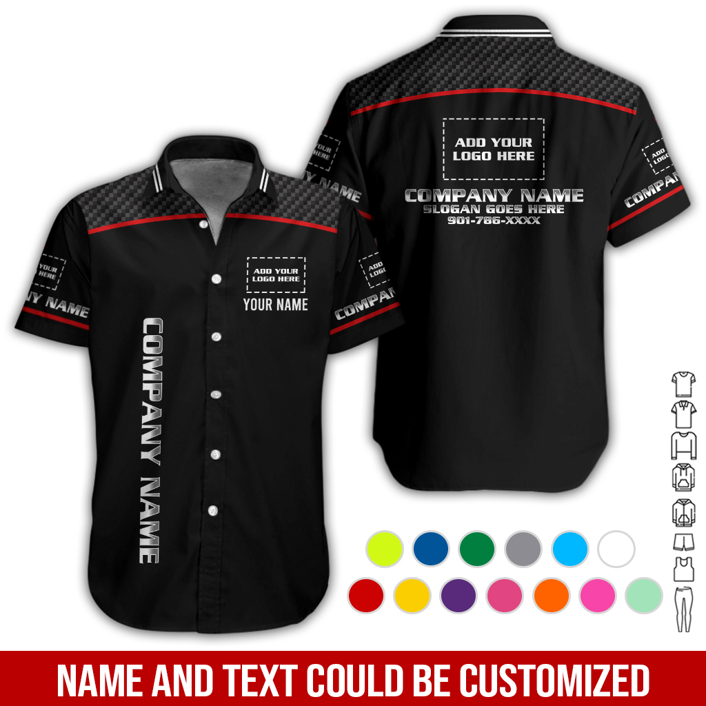 6024777-customized-text-uniform-full-colors-all-over-printed-clothes-ct981-12.jpg Custom Text Uniform Full Colors Hoodie - photo 12