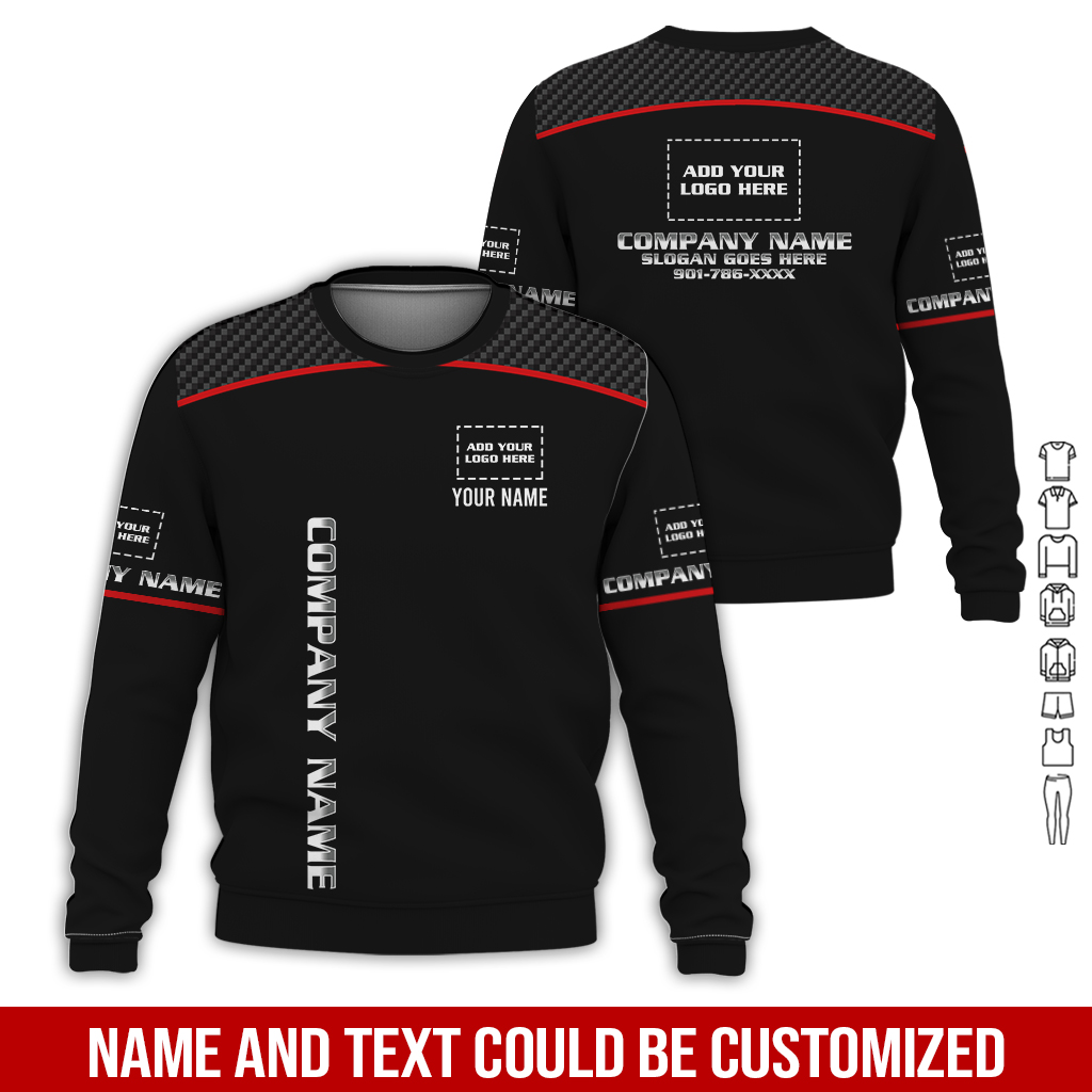 6024777-customized-text-uniform-full-colors-all-over-printed-clothes-ct981-13.jpg Custom Text Uniform Full Colors Hoodie - photo 13