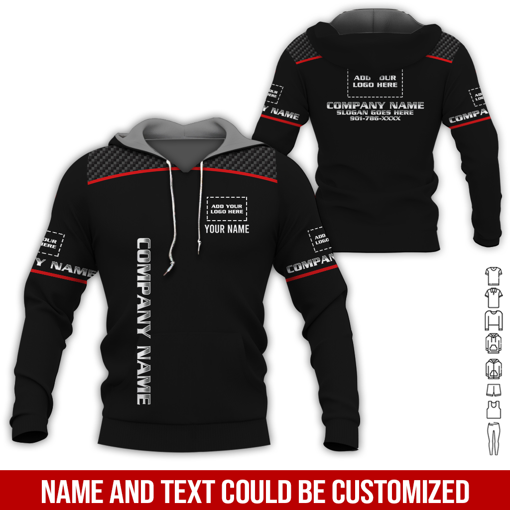 6024777-customized-text-uniform-full-colors-all-over-printed-clothes-ct981-14.jpg Custom Text Uniform Full Colors Hoodie - photo 14