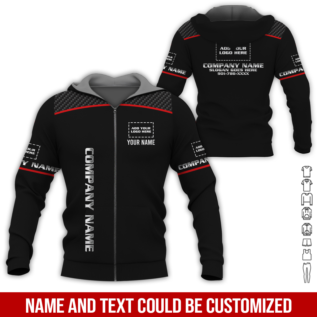 6024777-customized-text-uniform-full-colors-all-over-printed-clothes-ct981-15.jpg Custom Text Uniform Full Colors Hoodie - photo 15