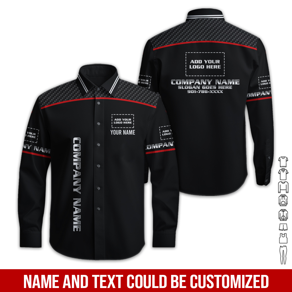 6024777-customized-text-uniform-full-colors-all-over-printed-clothes-ct981-16.jpg Custom Text Uniform Full Colors Hoodie - photo 16