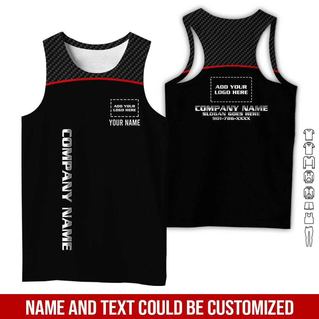 6024777-customized-text-uniform-full-colors-all-over-printed-clothes-ct981-17.jpg Custom Text Uniform Full Colors Hoodie - photo 17
