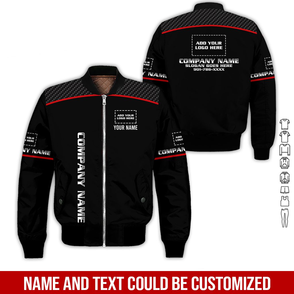 6024777-customized-text-uniform-full-colors-all-over-printed-clothes-ct981-18.jpg Custom Text Uniform Full Colors Hoodie - photo 18