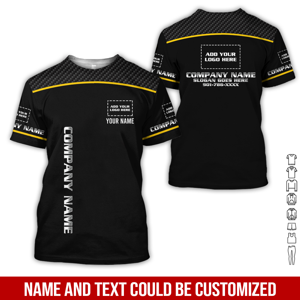 6024777-customized-text-uniform-full-colors-all-over-printed-clothes-ct981-19.jpg Custom Text Uniform Full Colors Hoodie - photo 19