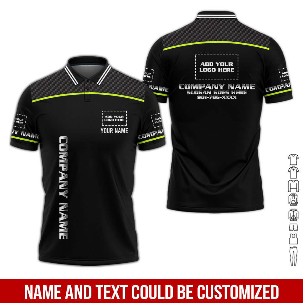 Custom Text Uniform Full Colors Hoodie - photo 2