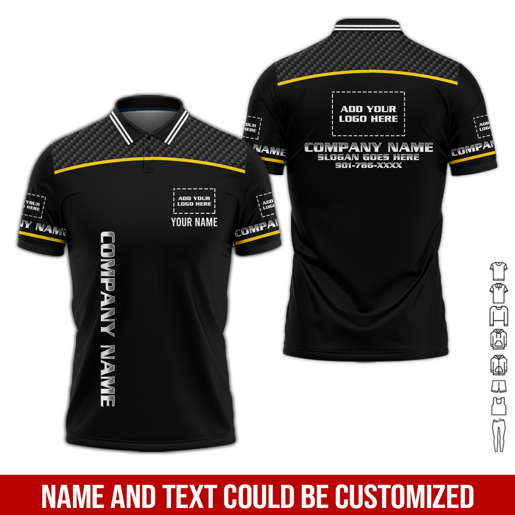 6024777-customized-text-uniform-full-colors-all-over-printed-clothes-ct981-20.jpg Custom Text Uniform Full Colors Hoodie - photo 20