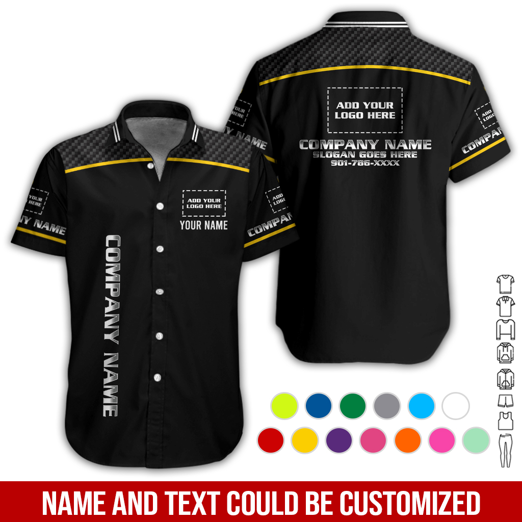 6024777-customized-text-uniform-full-colors-all-over-printed-clothes-ct981-21.jpg Custom Text Uniform Full Colors Hoodie - photo 21