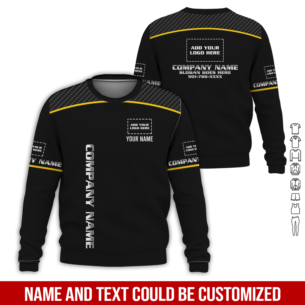 6024777-customized-text-uniform-full-colors-all-over-printed-clothes-ct981-22.jpg Custom Text Uniform Full Colors Hoodie - photo 22