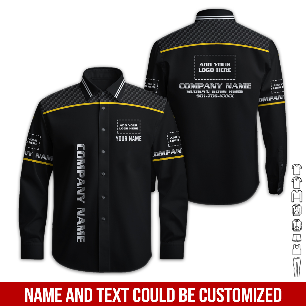 6024777-customized-text-uniform-full-colors-all-over-printed-clothes-ct981-25.jpg Custom Text Uniform Full Colors Hoodie - photo 25