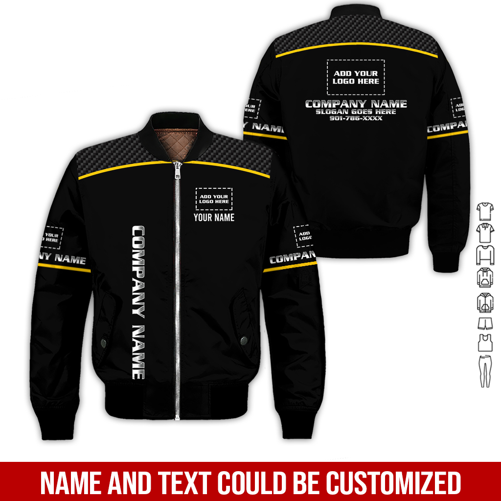 6024777-customized-text-uniform-full-colors-all-over-printed-clothes-ct981-27.jpg Custom Text Uniform Full Colors Hoodie - photo 27