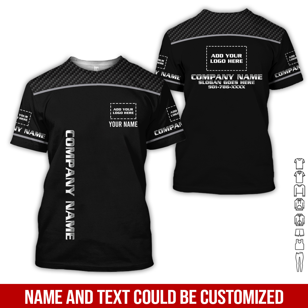 6024777-customized-text-uniform-full-colors-all-over-printed-clothes-ct981-28.jpg Custom Text Uniform Full Colors Hoodie - photo 28