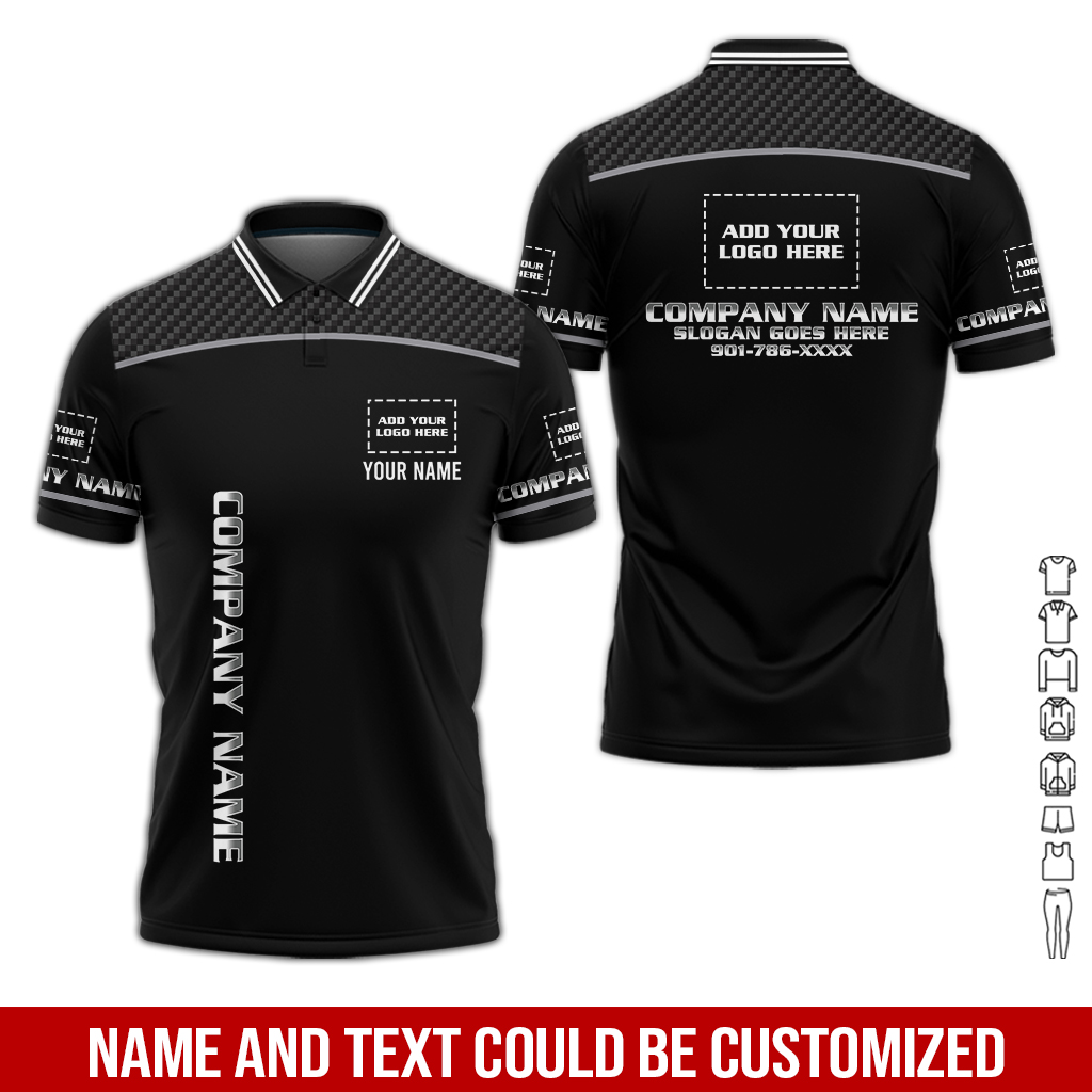 6024777-customized-text-uniform-full-colors-all-over-printed-clothes-ct981-29.jpg Custom Text Uniform Full Colors Hoodie - photo 29