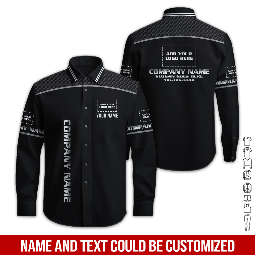 6024777-customized-text-uniform-full-colors-all-over-printed-clothes-ct981-34.jpg Custom Text Uniform Full Colors Hoodie - photo 34