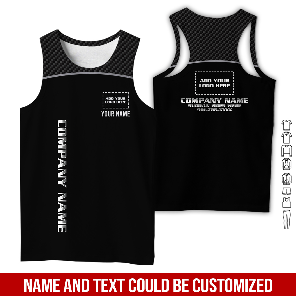 6024777-customized-text-uniform-full-colors-all-over-printed-clothes-ct981-35.jpg Custom Text Uniform Full Colors Hoodie - photo 35