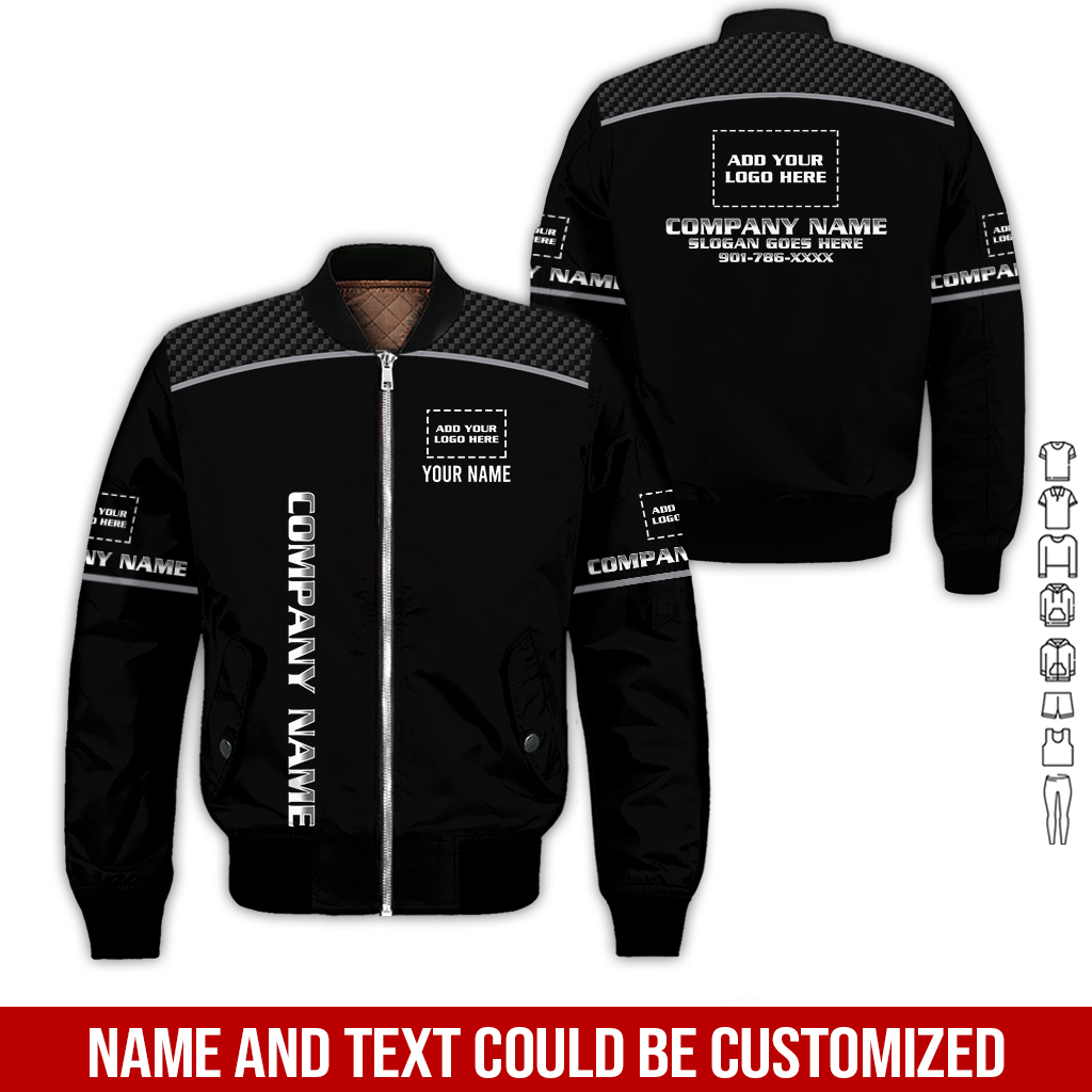 6024777-customized-text-uniform-full-colors-all-over-printed-clothes-ct981-36.jpg Custom Text Uniform Full Colors Hoodie - photo 36