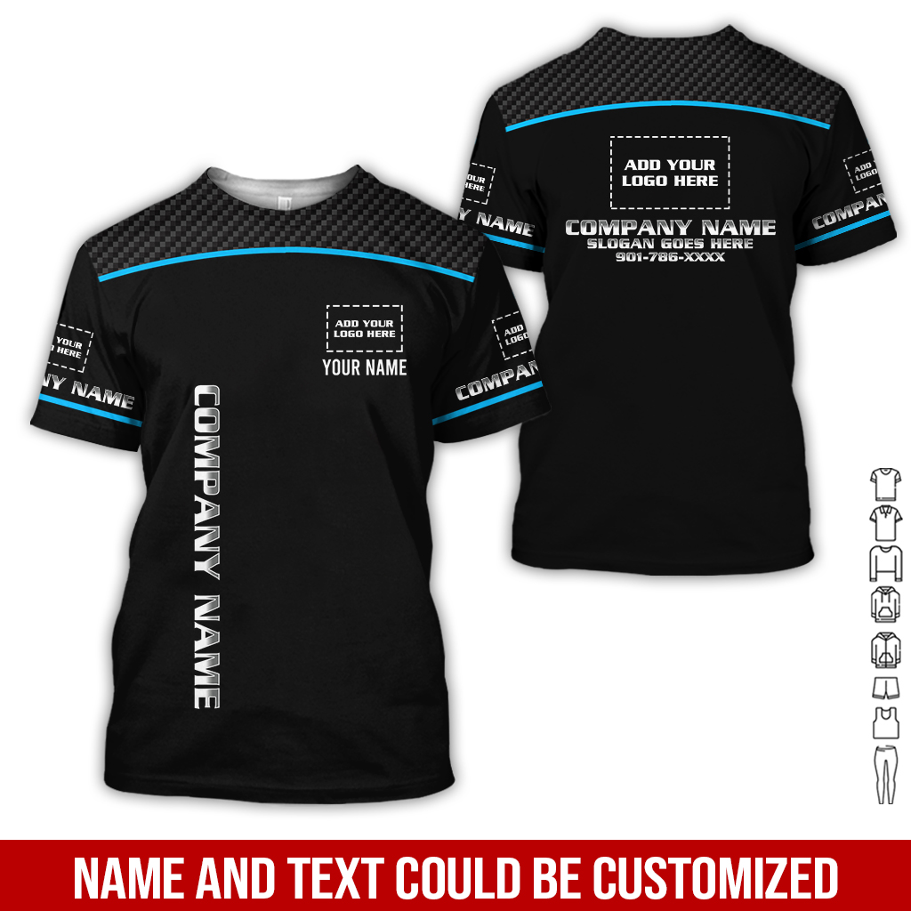 6024777-customized-text-uniform-full-colors-all-over-printed-clothes-ct981-37.jpg Custom Text Uniform Full Colors Hoodie - photo 37