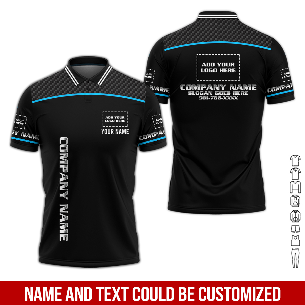 6024777-customized-text-uniform-full-colors-all-over-printed-clothes-ct981-38.jpg Custom Text Uniform Full Colors Hoodie - photo 38