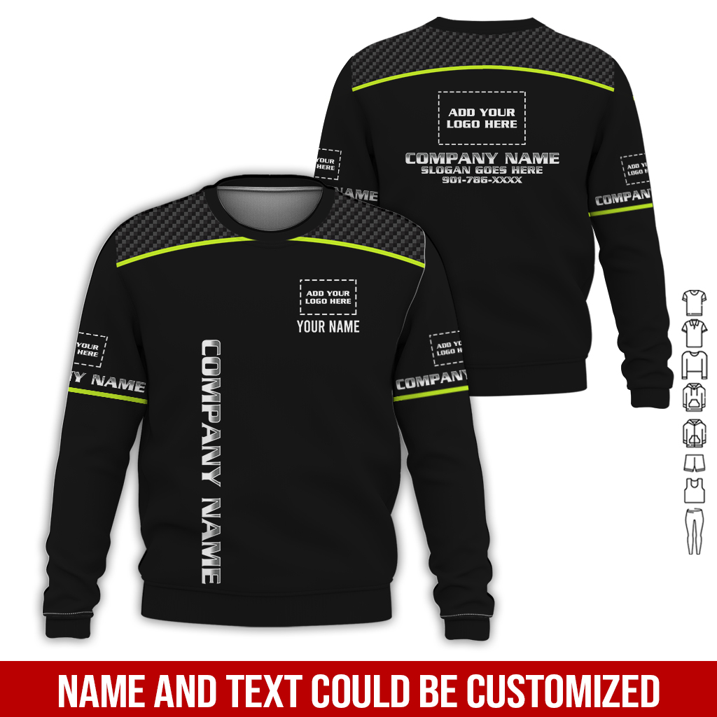 6024777-customized-text-uniform-full-colors-all-over-printed-clothes-ct981-4.jpg Custom Text Uniform Full Colors Hoodie - photo 4