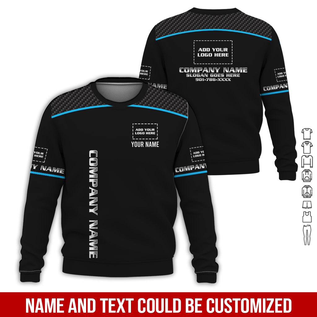 6024777-customized-text-uniform-full-colors-all-over-printed-clothes-ct981-40.jpg Custom Text Uniform Full Colors Hoodie - photo 40