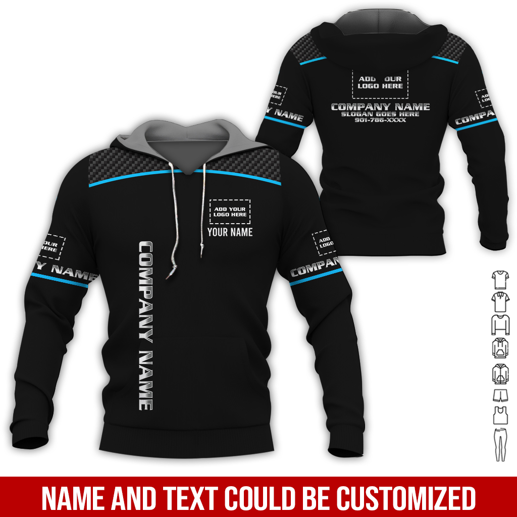 6024777-customized-text-uniform-full-colors-all-over-printed-clothes-ct981-41.jpg Custom Text Uniform Full Colors Hoodie - photo 41