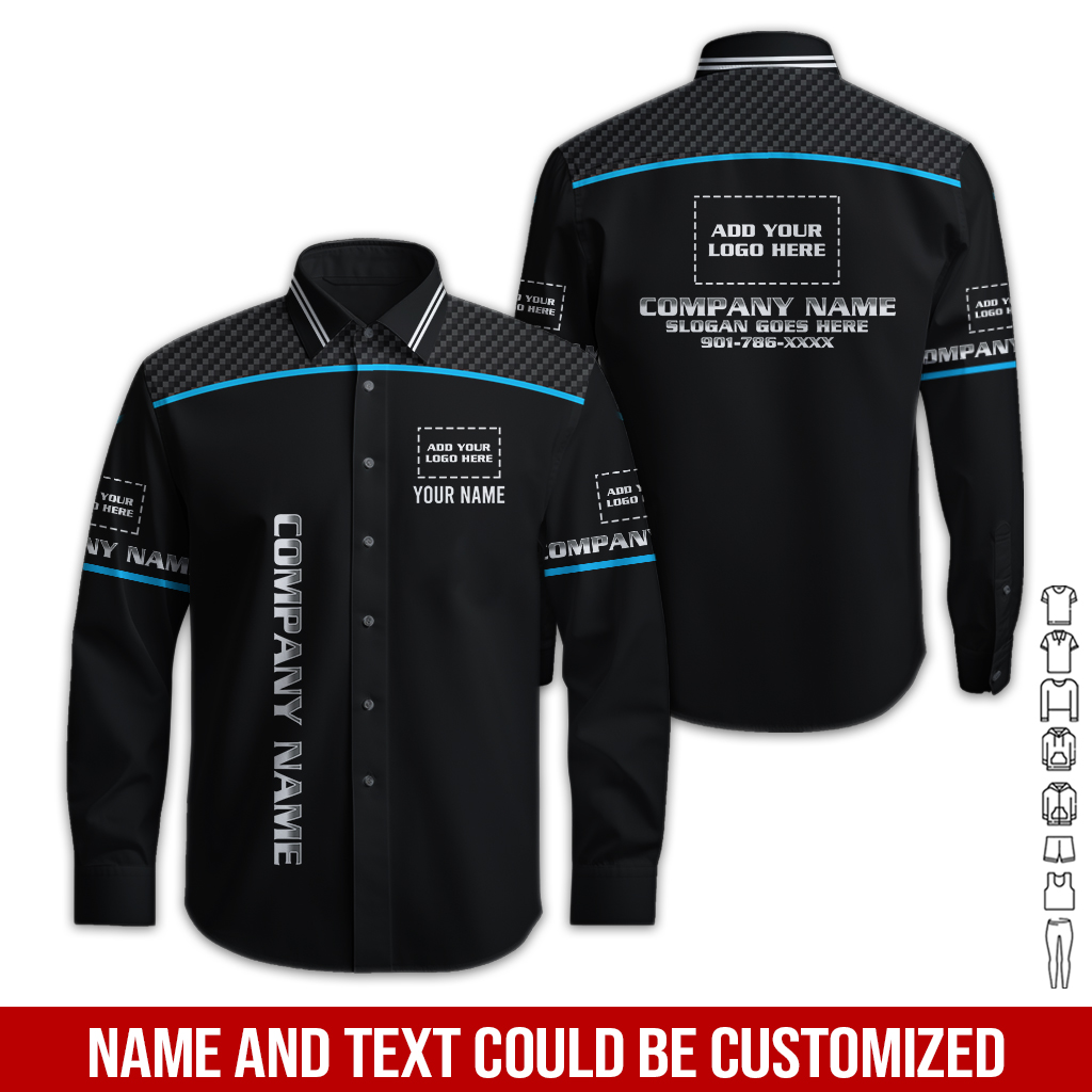 6024777-customized-text-uniform-full-colors-all-over-printed-clothes-ct981-43.jpg Custom Text Uniform Full Colors Hoodie - photo 43