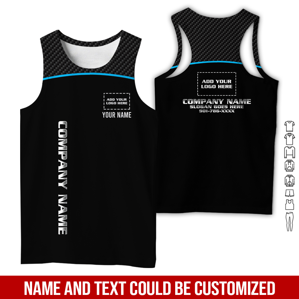 6024777-customized-text-uniform-full-colors-all-over-printed-clothes-ct981-44.jpg Custom Text Uniform Full Colors Hoodie - photo 44