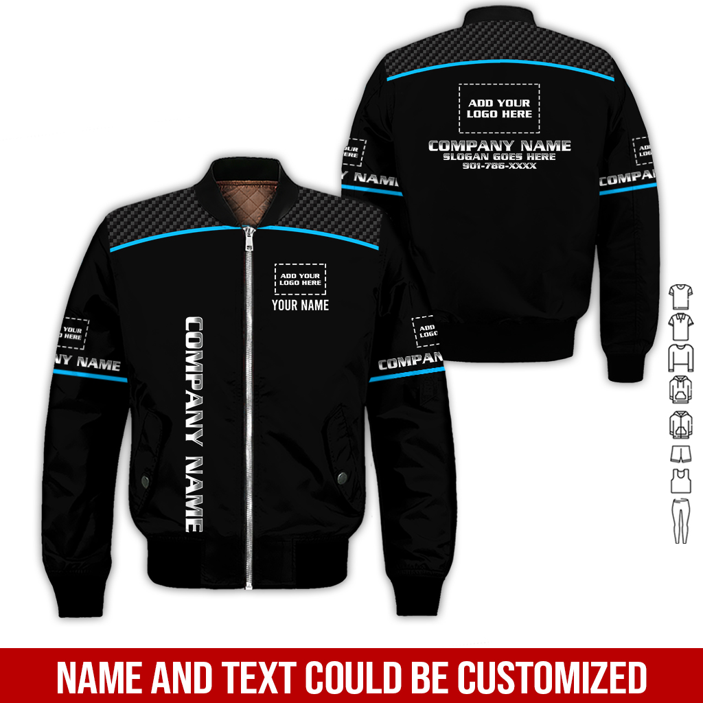 6024777-customized-text-uniform-full-colors-all-over-printed-clothes-ct981-45.jpg Custom Text Uniform Full Colors Hoodie - photo 45