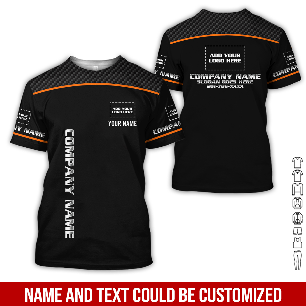6024777-customized-text-uniform-full-colors-all-over-printed-clothes-ct981-46.jpg Custom Text Uniform Full Colors Hoodie - photo 46