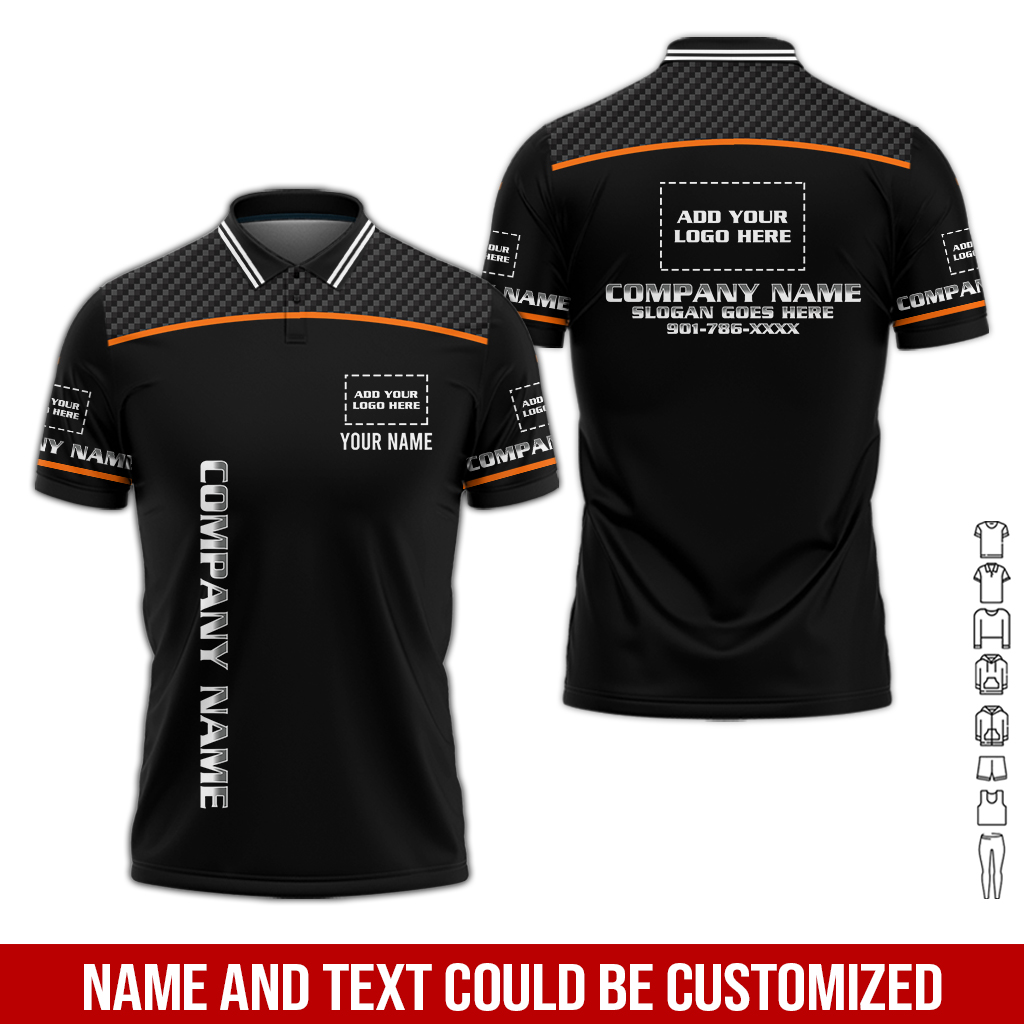 6024777-customized-text-uniform-full-colors-all-over-printed-clothes-ct981-47.jpg Custom Text Uniform Full Colors Hoodie - photo 47