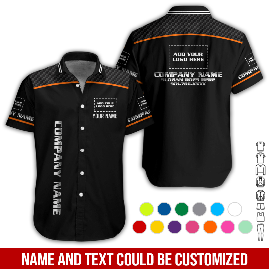 6024777-customized-text-uniform-full-colors-all-over-printed-clothes-ct981-48.jpg Custom Text Uniform Full Colors Hoodie - photo 48